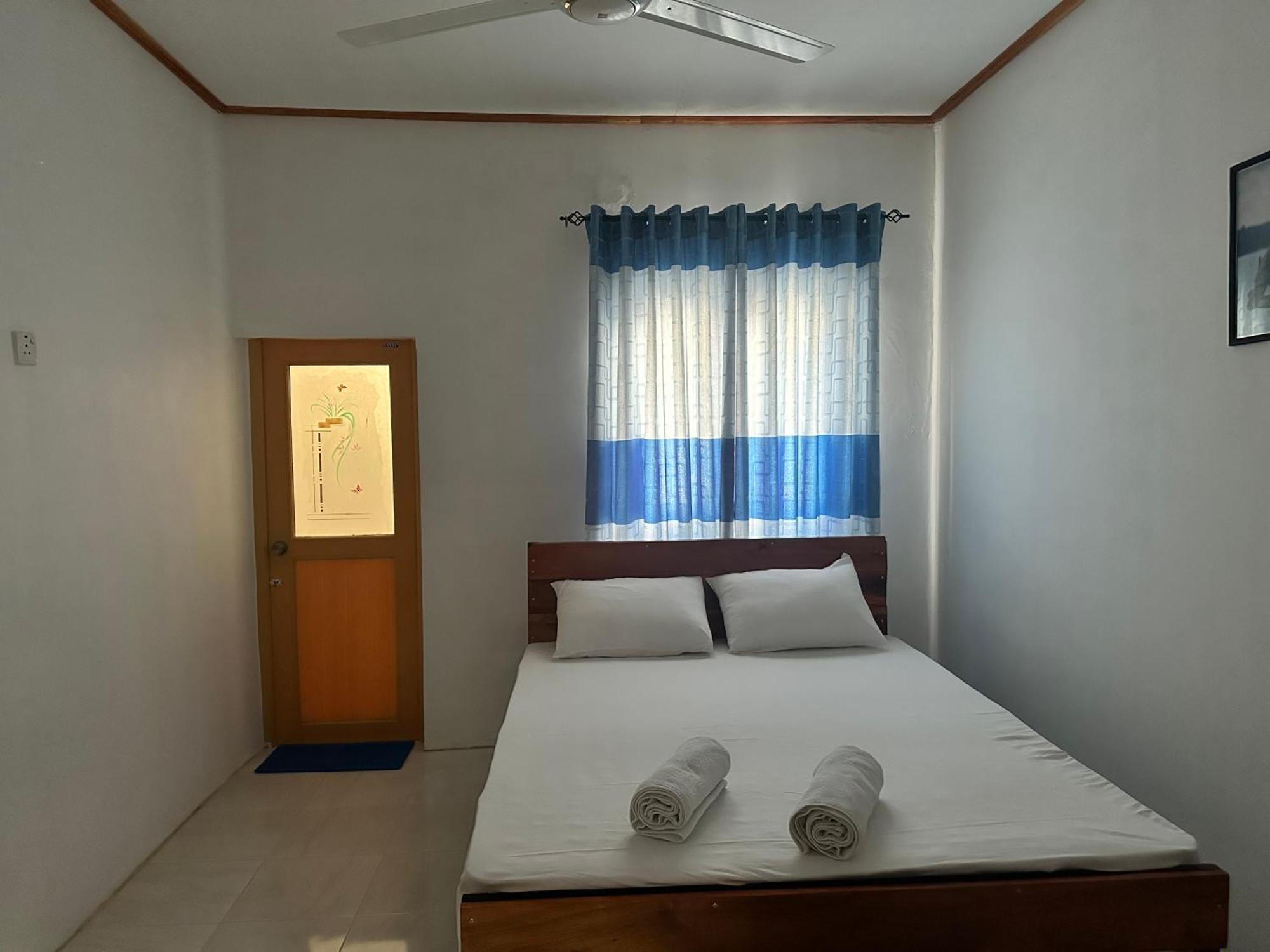 Villa Tranquil Kandy Peradeniya Esterno foto